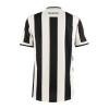 Officiële Voetbalshirt Botafogo Thuis 2024-25 - Heren